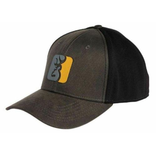 Browning Major Black Hat Image 