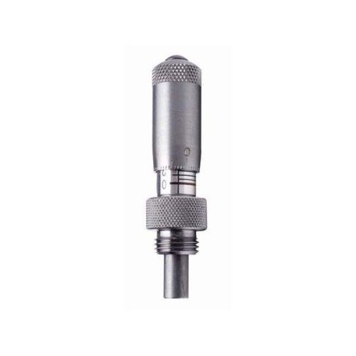 Hornady Micro Just Micrometer Style Seating Stem Image 