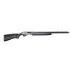 Used Beretta A400 Extreme 12 ga 3.5″Blued 28″ Barrel/Synthetic stock comes with 5 chokes Stk 76775 Cond: EX Image