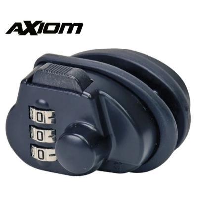 Axiom Combination Trigger Lock