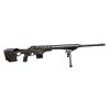 Used Cadex Guardian Lite 6.5 Creedmoor Blued 26" Barrel With Muzzle Brake ODG Chassis With Bipod And Spike Bipod Feet Conversion Stk 78182 COND: EX