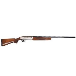 Used Browning Maxus Hunter 12 Ga 3" Blued 28" Barrel Wood Stock Stk 78525 COND: EX